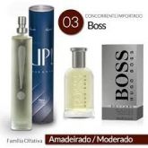 BOSS 50 ml