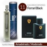 AZARRO 50 ml
